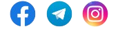 follow us