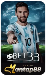 BET33