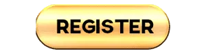 Register