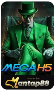 MEGAH5