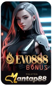 EVO