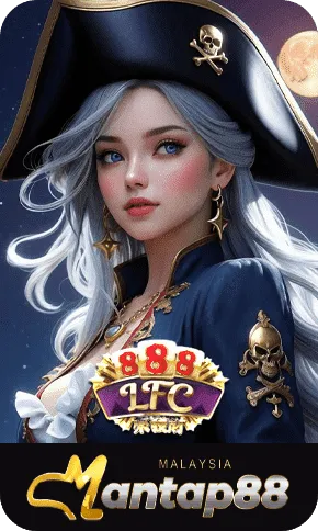 888LFC