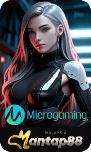 Microgaming