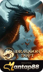 fragon soft