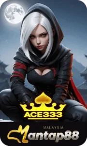 ace333