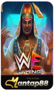 WFGAMING
