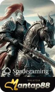 spadegaming
