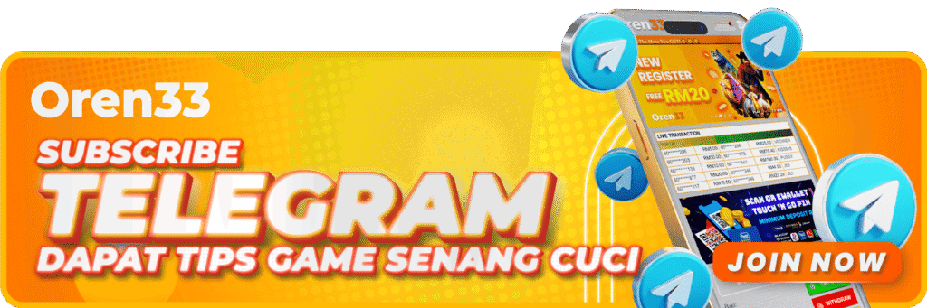Oren33 Join