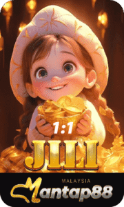 Jili Games