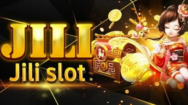 Mantap88 JILI