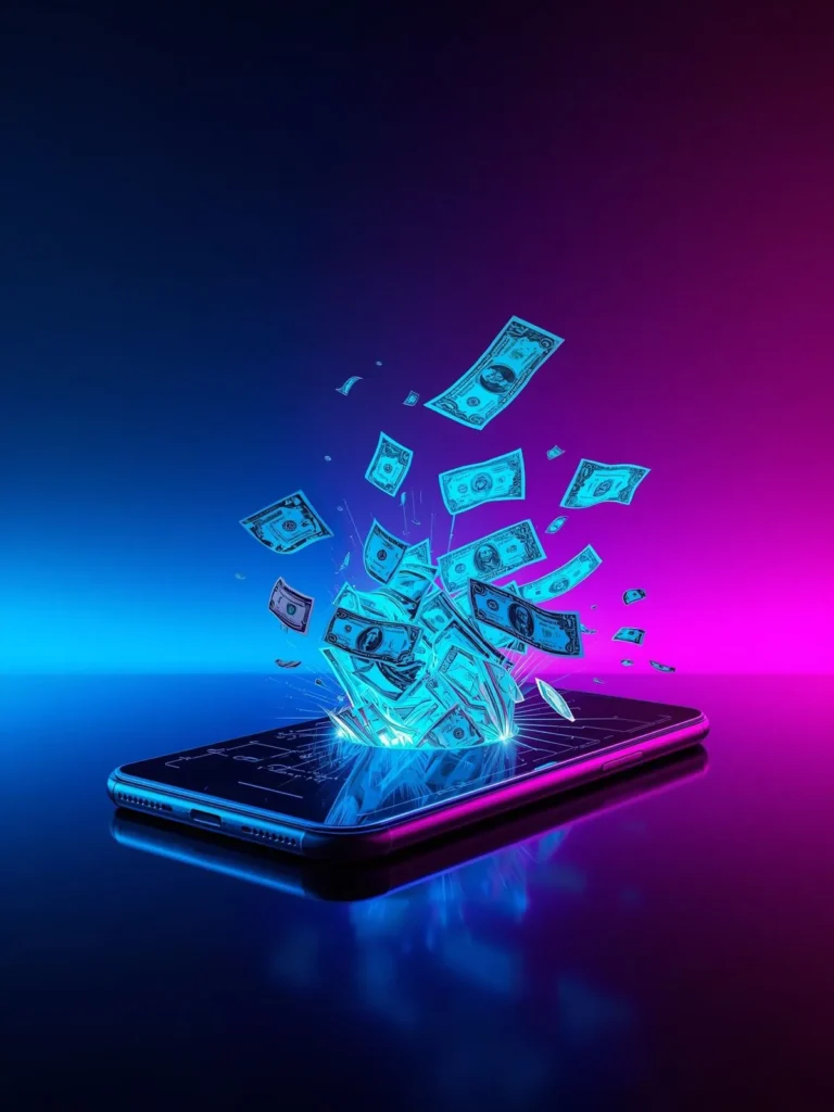 Joylink Free Credit Image