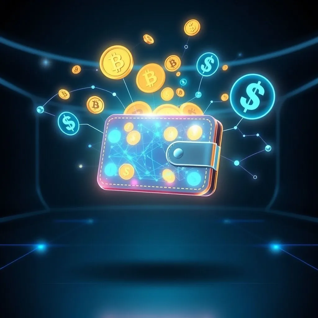 Heylink Free Credit Image