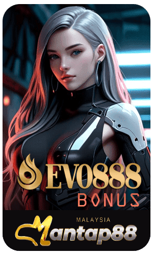 Evo888 Games